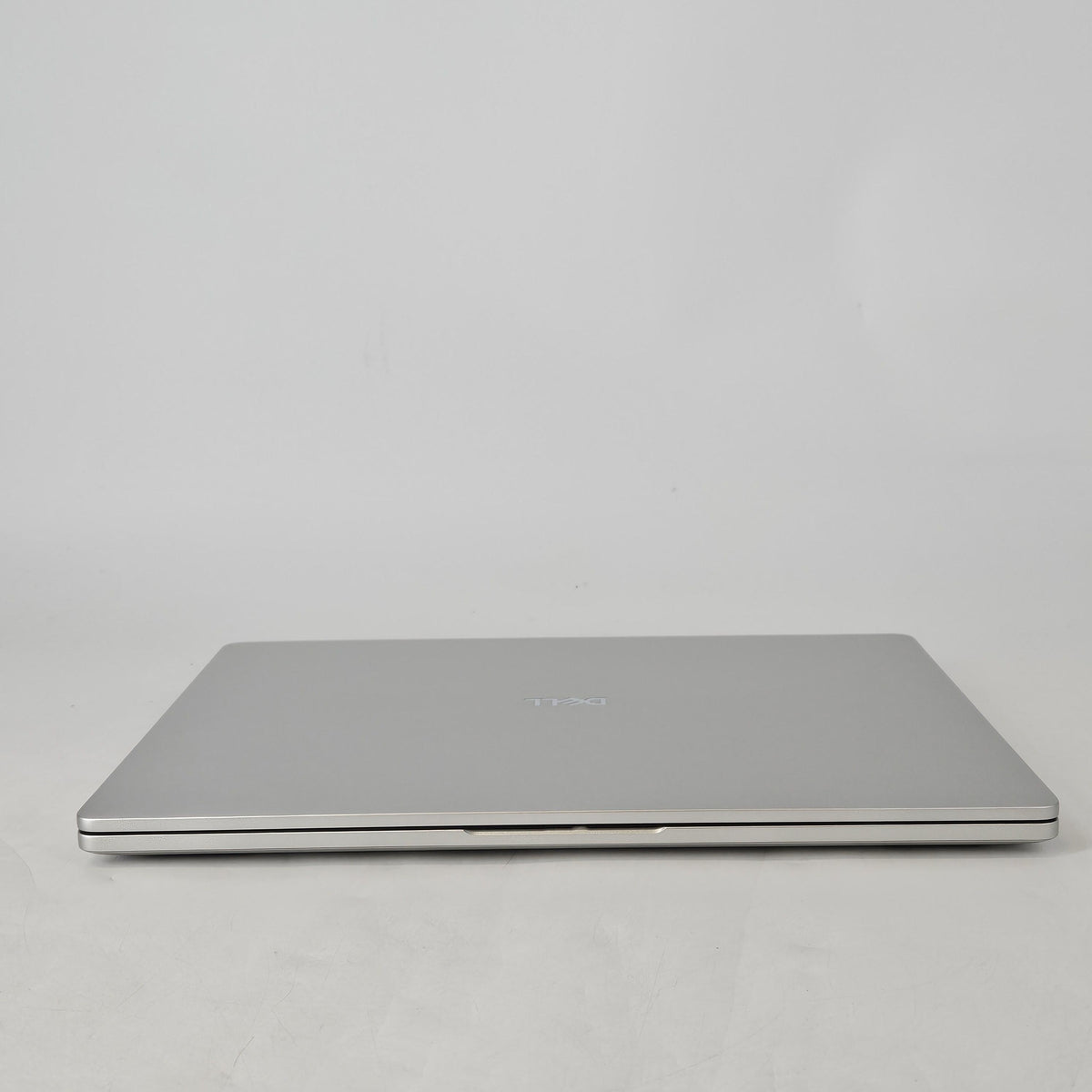 Dell Pro 16 Plus PB16255 Platinum Silver 3.3 GHz AMD Ryzen 7 Pro 250 16GB RAM 512GB Solid State Drive