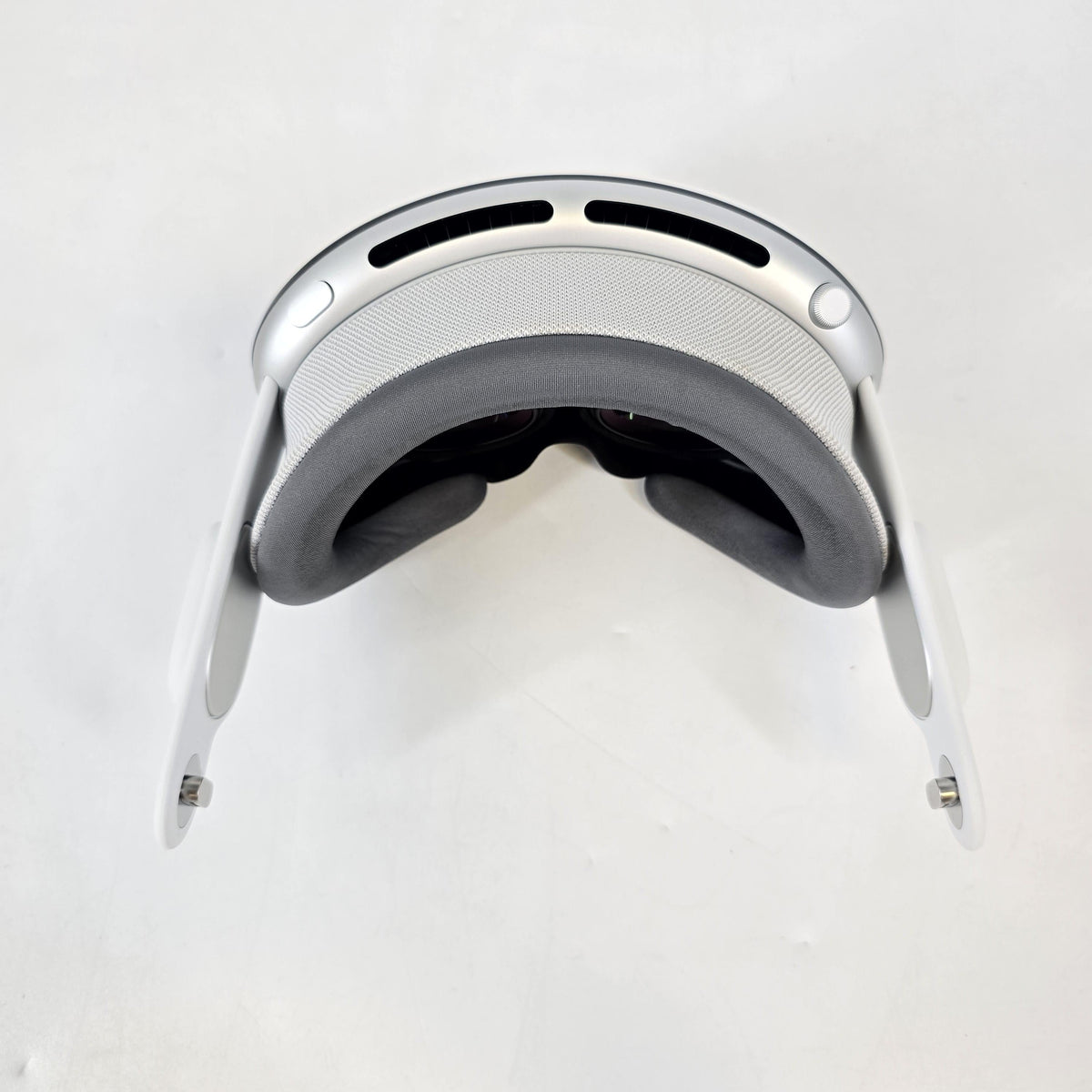 Apple Vision Pro 256GB