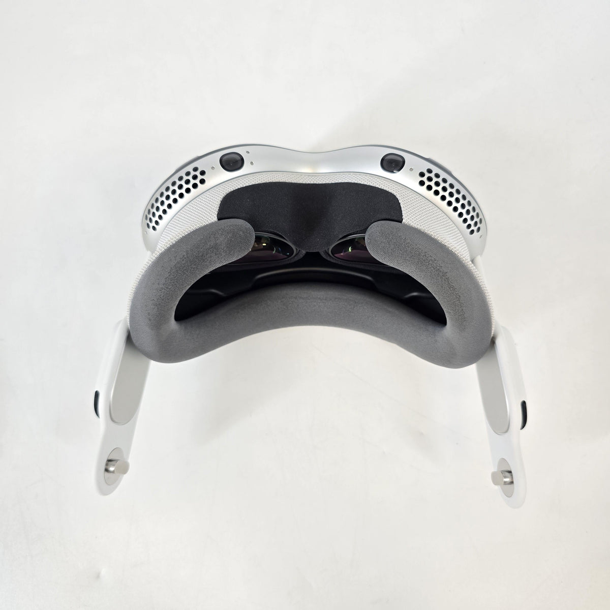 Apple Vision Pro 256GB