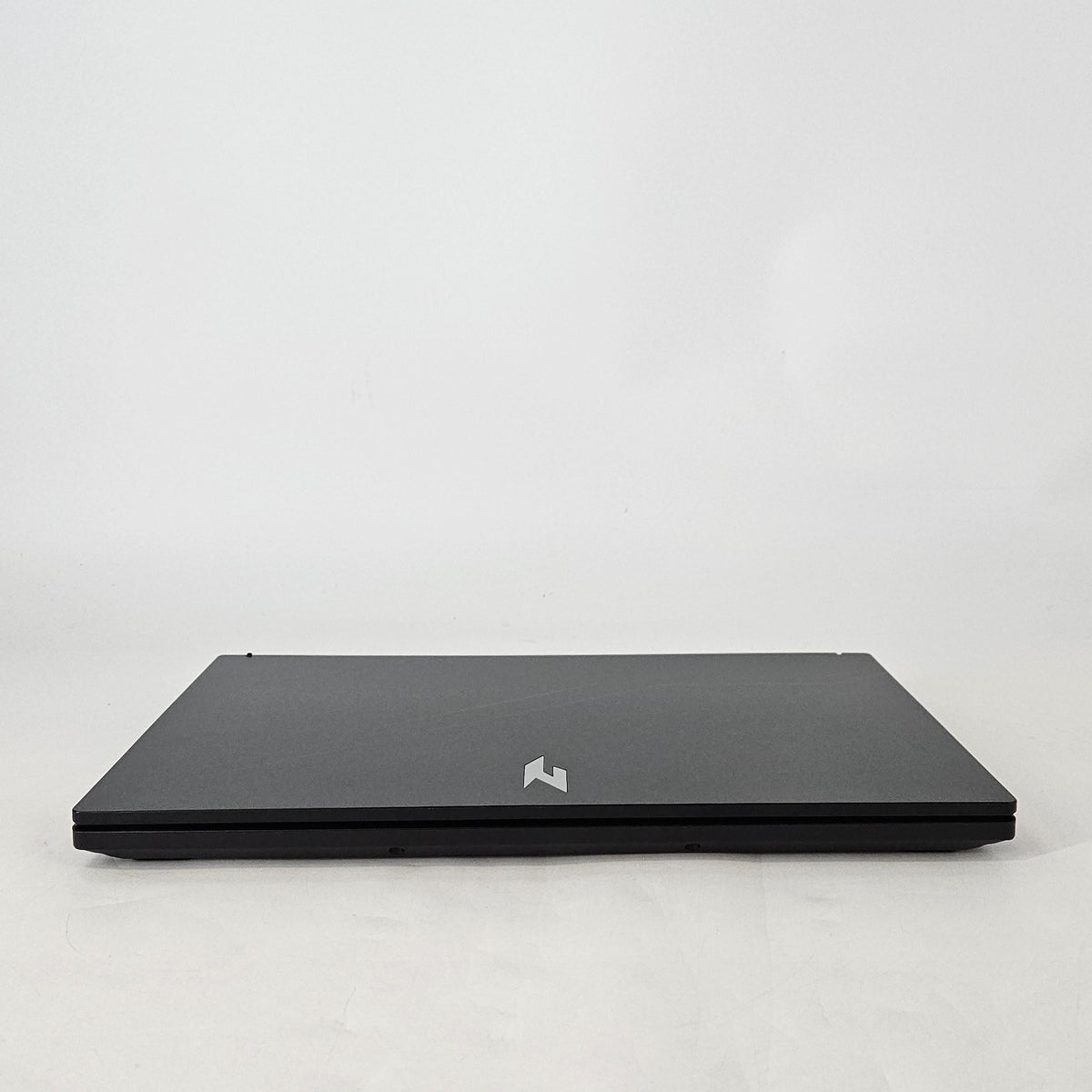 Acer Nitro V 15 Black 2.2 GHz Intel Core 5 Series 2 16GB RAM 512GB Solid State Drive NVIDIA GeForce RTX 4050 6 GB