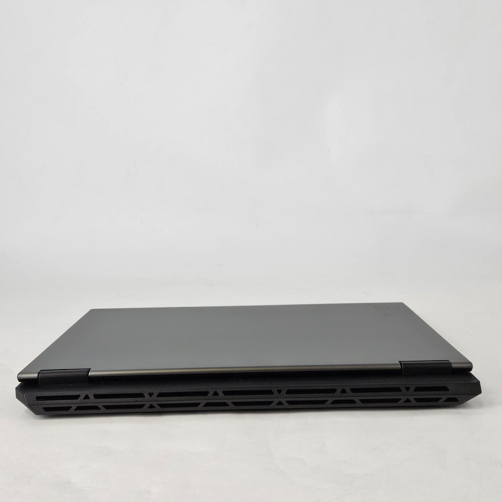 TUF A16 16 Jaeger Gray 4.0 GHz AMD Ryzen 9 270 32GB RAM 1TB Solid State Drive NVIDIA GeForce RTX 5070 8 GB