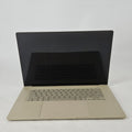 Asus Zenbook A 16 Zabriskie Beige 4.4 GHz Qualcomm Snapdragon X2 Elite Extreme 48GB RAM 1TB Solid State Drive