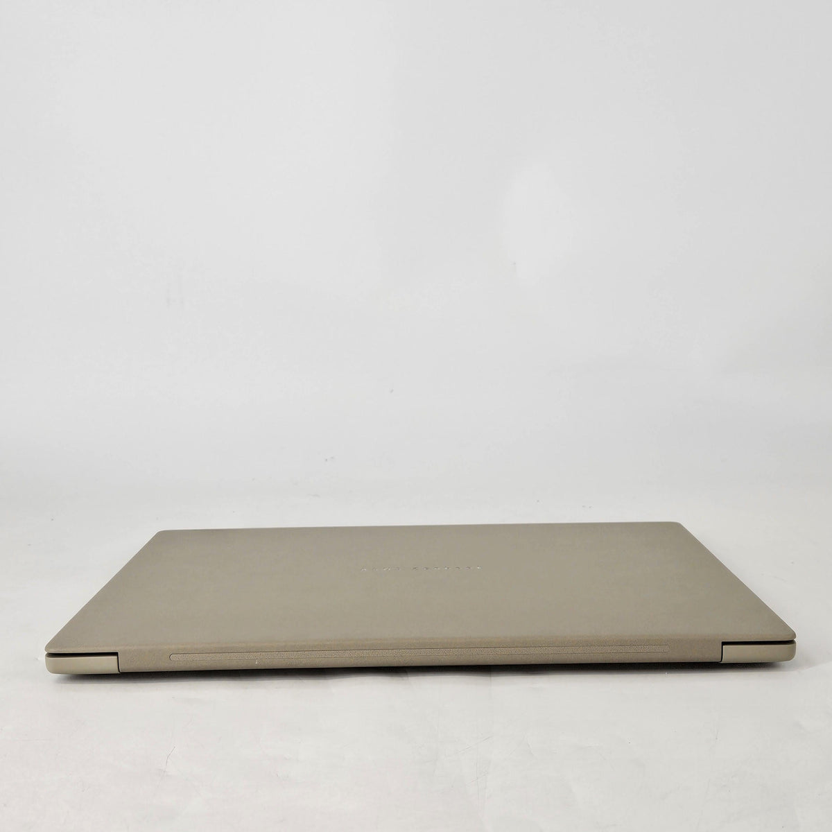Asus Zenbook A 16 Zabriskie Beige 4.4 GHz Qualcomm Snapdragon X2 Elite Extreme 48GB RAM 1TB Solid State Drive