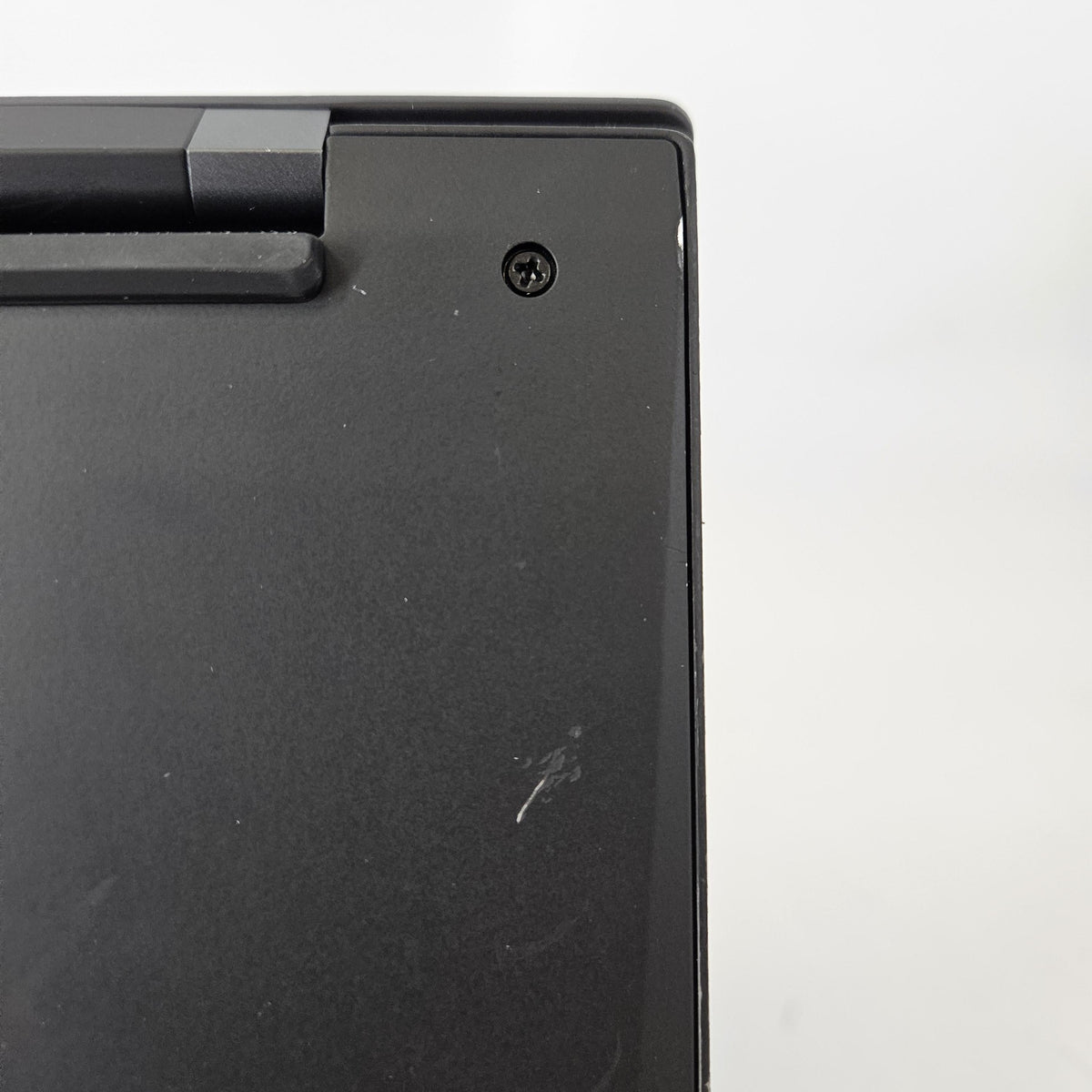 Lenovo ThinkPad X1 Carbon Gen 10 14 Black 1.8 GHz Intel Core i7 12th Gen. 16GB RAM 512GB Solid State Drive