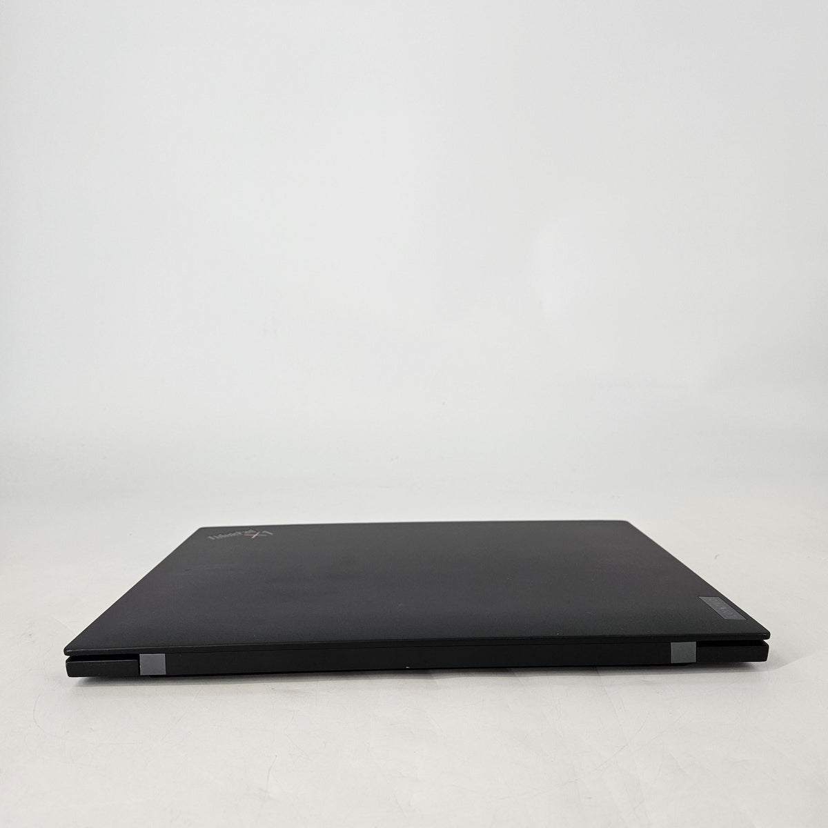 Lenovo ThinkPad X1 Carbon Gen 10 14 Black 1.8 GHz Intel Core i7 12th Gen. 16GB RAM 512GB Solid State Drive