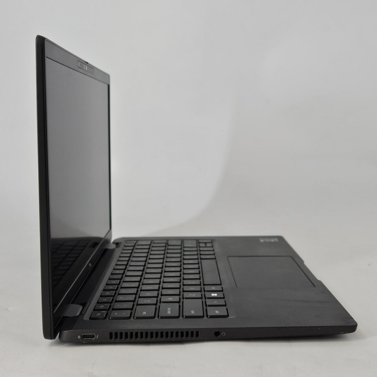 Dell Latitude 7420 14 Gray 2.6 GHz Intel Core i5 11th Gen. 16GB RAM 512GB Solid State Drive