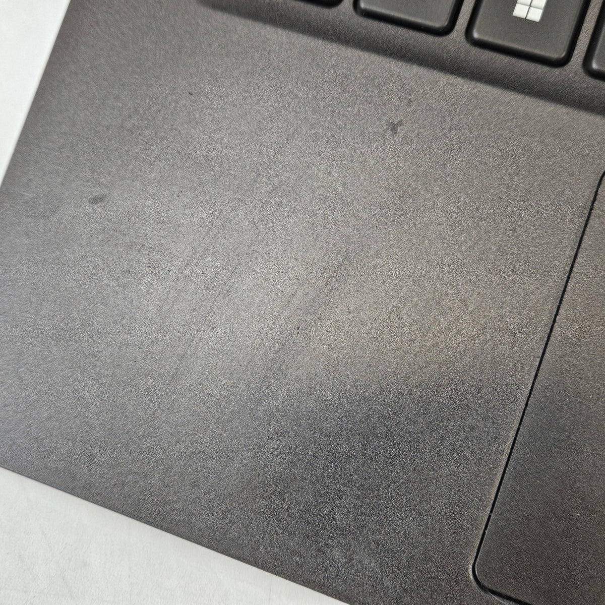 Dell Latitude 7420 14 Gray 2.6 GHz Intel Core i5 11th Gen. 16GB RAM 512GB Solid State Drive