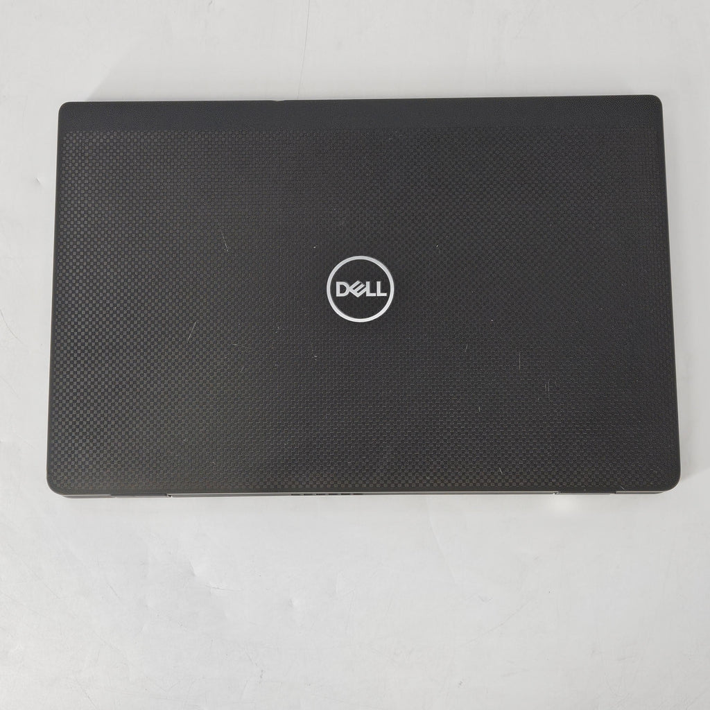 Dell Latitude 7420 14 Gray 2.6 GHz Intel Core i5 11th Gen. 16GB RAM 512GB Solid State Drive