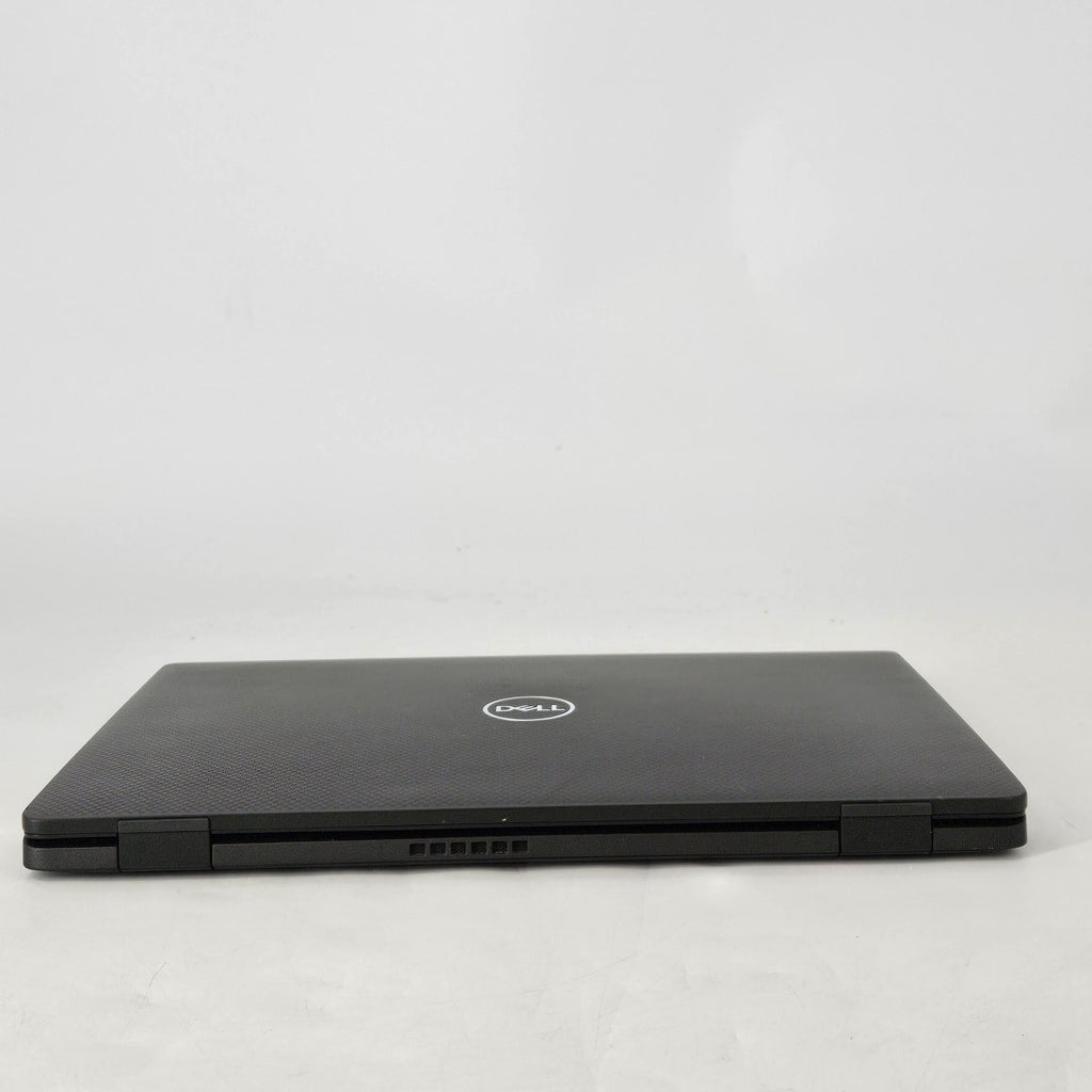 Dell Latitude 7420 14 Gray 2.6 GHz Intel Core i5 11th Gen. 16GB RAM 512GB Solid State Drive