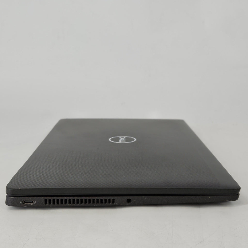 Dell Latitude 7420 14 Gray 2.6 GHz Intel Core i5 11th Gen. 16GB RAM 512GB Solid State Drive