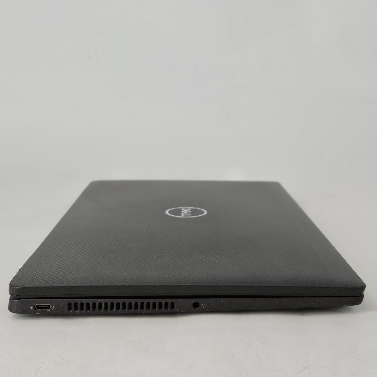 Dell Latitude 7420 14 Gray 2.6 GHz Intel Core i5 11th Gen. 16GB RAM 512GB Solid State Drive