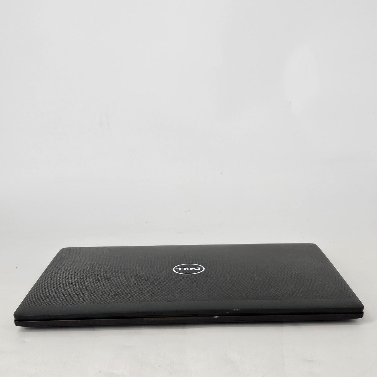 Dell Latitude 7420 14 Gray 2.6 GHz Intel Core i5 11th Gen. 16GB RAM 512GB Solid State Drive