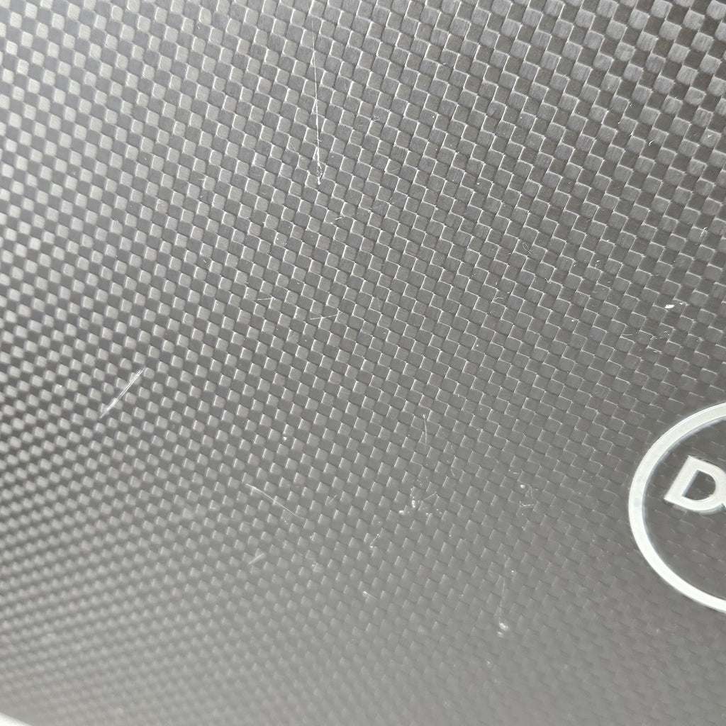 Dell Latitude 7420 14 Gray 2.6 GHz Intel Core i5 11th Gen. 16GB RAM 512GB Solid State Drive