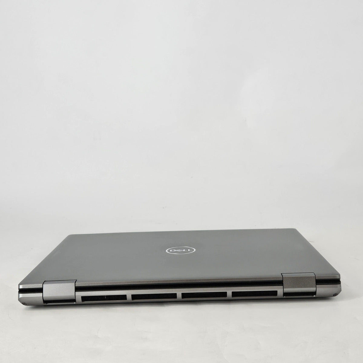 Precision 7680 16 Gray 2.1 GHz Intel Core i7 13th Gen. 32GB RAM 512GB Solid State Drive NVIDIA RTX 3500 Ada 12 GB