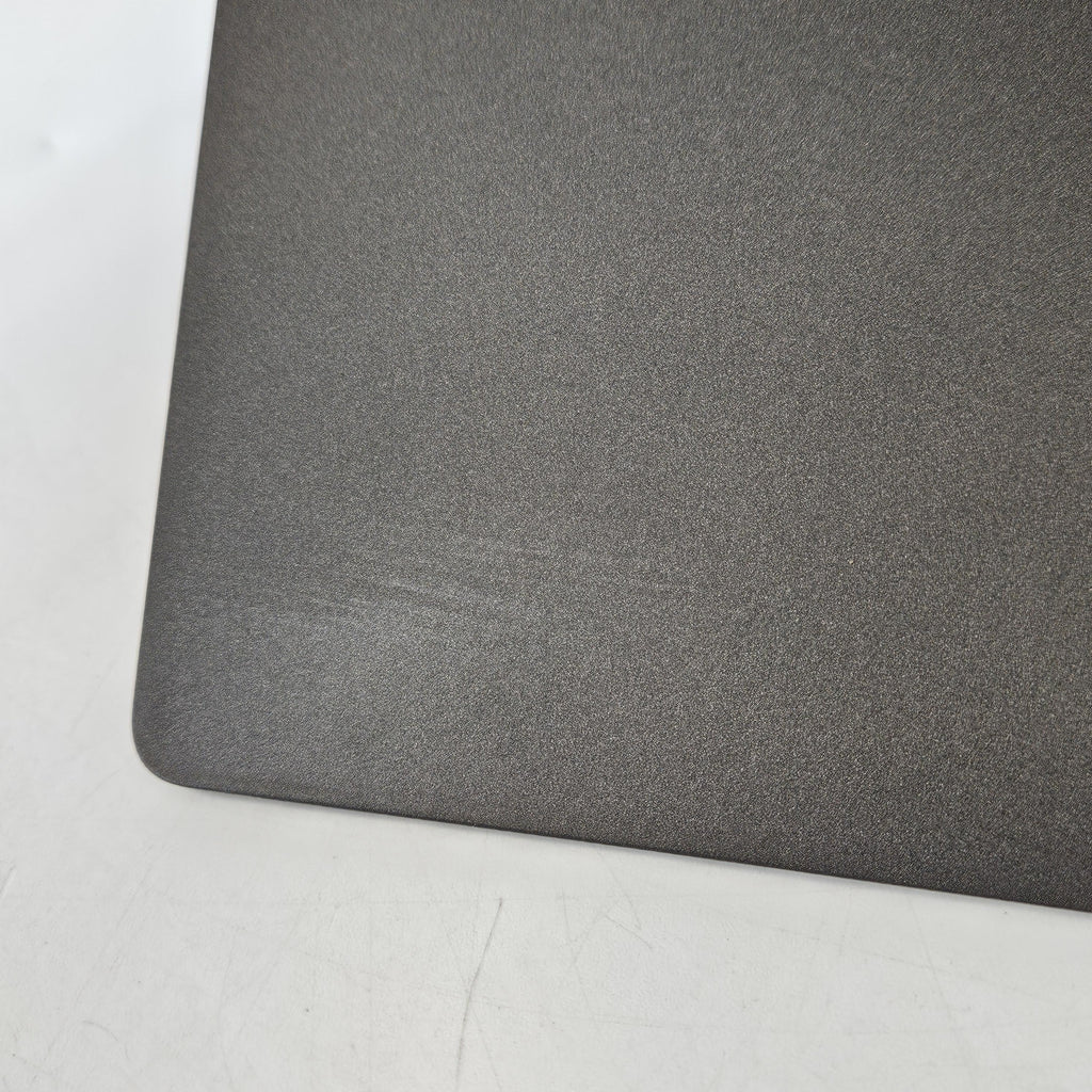 Dell Latitude 7430 (2-in-1) 14 Black 1.8 GHz Intel Core i7 12th Gen. 16GB RAM 512GB Solid State Drive