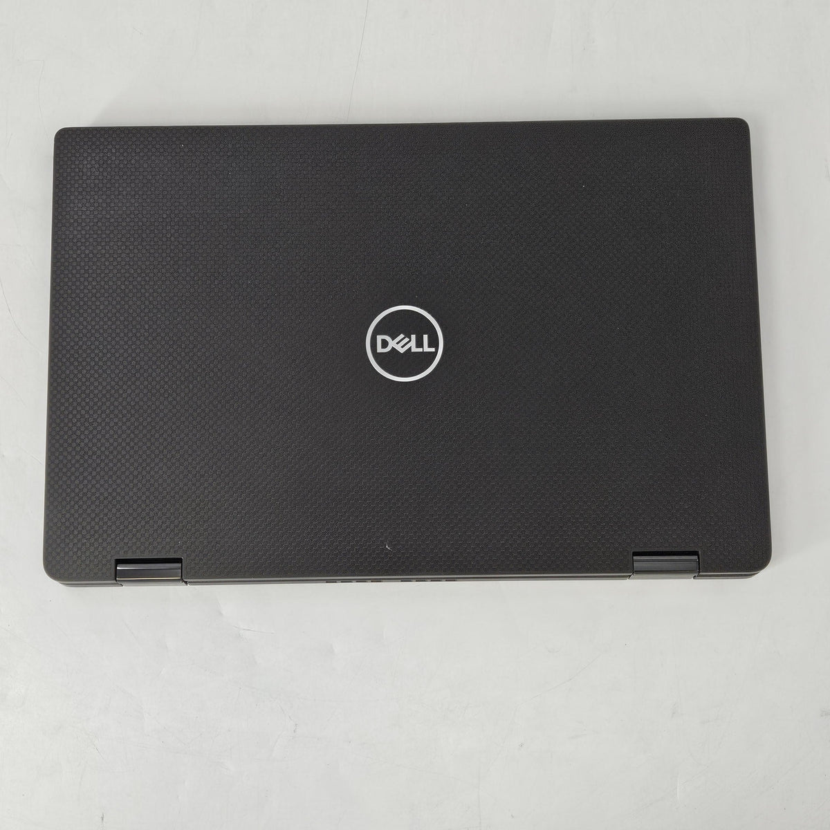 Dell Latitude 7430 (2-in-1) 14 Black 1.8 GHz Intel Core i7 12th Gen. 16GB RAM 512GB Solid State Drive