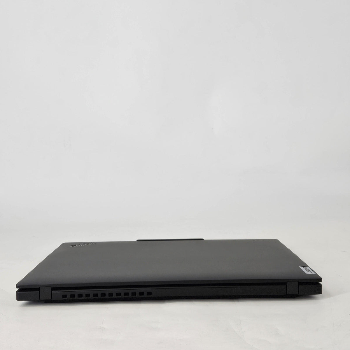 Lenovo ThinkPad T14 Gen 6 Gray 2.2 GHz Intel Core Ultra 7 Series 2 32GB RAM 512GB Solid State Drive