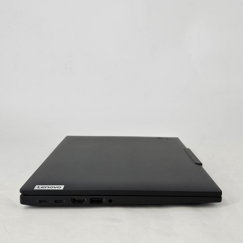 Lenovo ThinkPad T14 Gen 6 Gray 2.2 GHz Intel Core Ultra 7 Series 2 32GB RAM 512GB Solid State Drive
