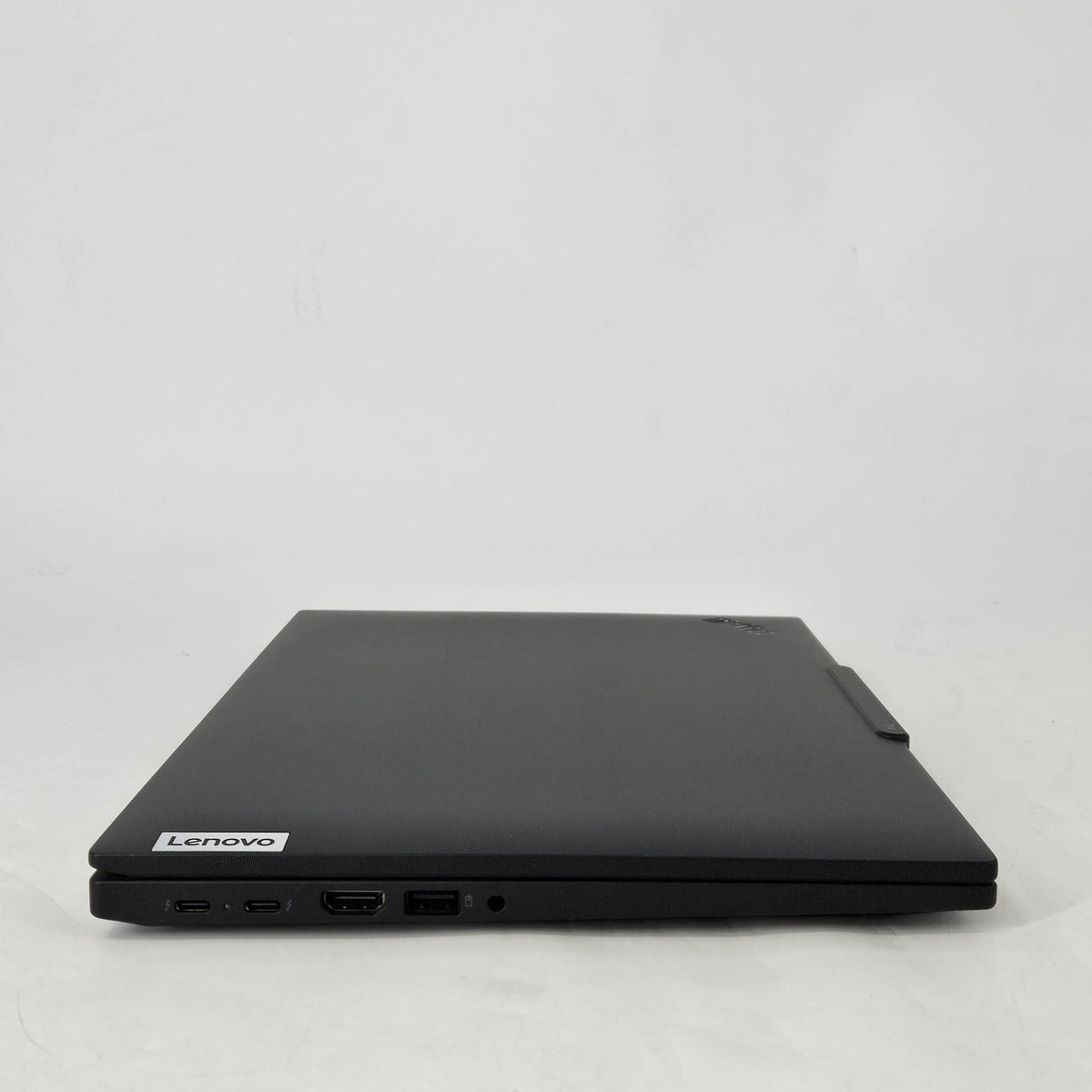 Lenovo ThinkPad T14 Gen 6 Gray 2.2 GHz Intel Core Ultra 7 Series 2 32GB RAM 512GB Solid State Drive