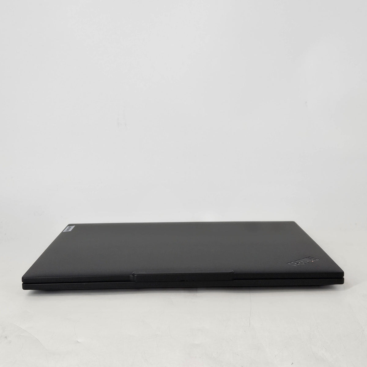 Lenovo ThinkPad T14 Gen 6 Gray 2.2 GHz Intel Core Ultra 7 Series 2 32GB RAM 512GB Solid State Drive