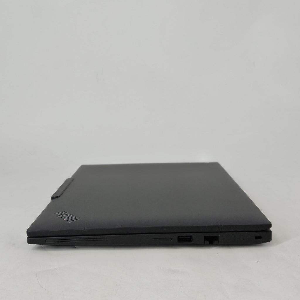 Lenovo ThinkPad T14 Gen 6 Gray 2.2 GHz Intel Core Ultra 7 Series 2 32GB RAM 512GB Solid State Drive