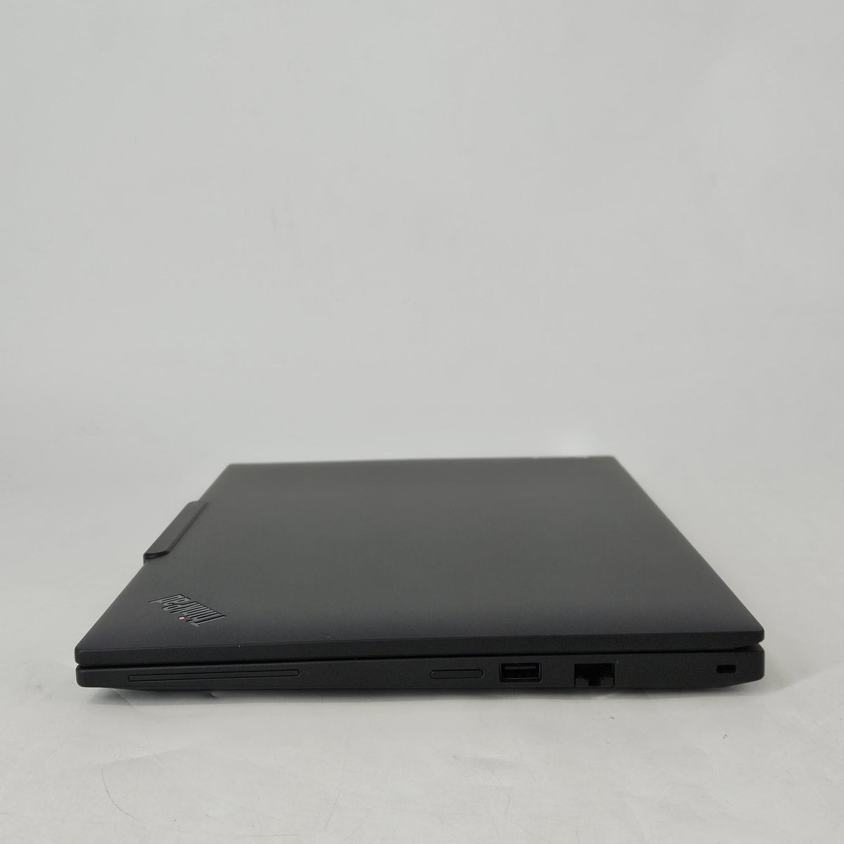 Lenovo ThinkPad T14 Gen 6 Gray 2.2 GHz Intel Core Ultra 7 Series 2 32GB RAM 512GB Solid State Drive