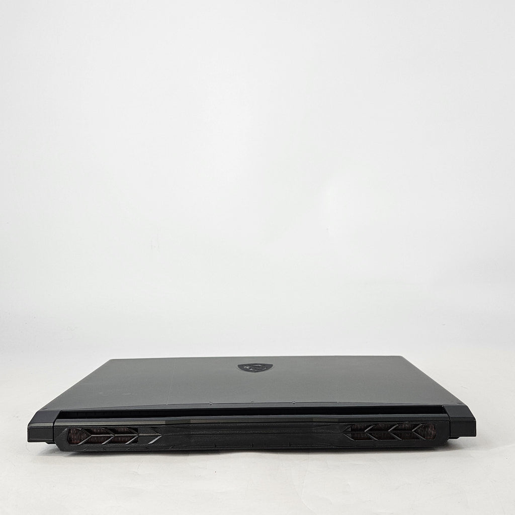 MSI Katana 15 HX 15.6 Black 2.2 GHz Intel Core i7 14th Gen. 16GB RAM 1TB Solid State Drive NVIDIA GeForce RTX 5070 8 GB
