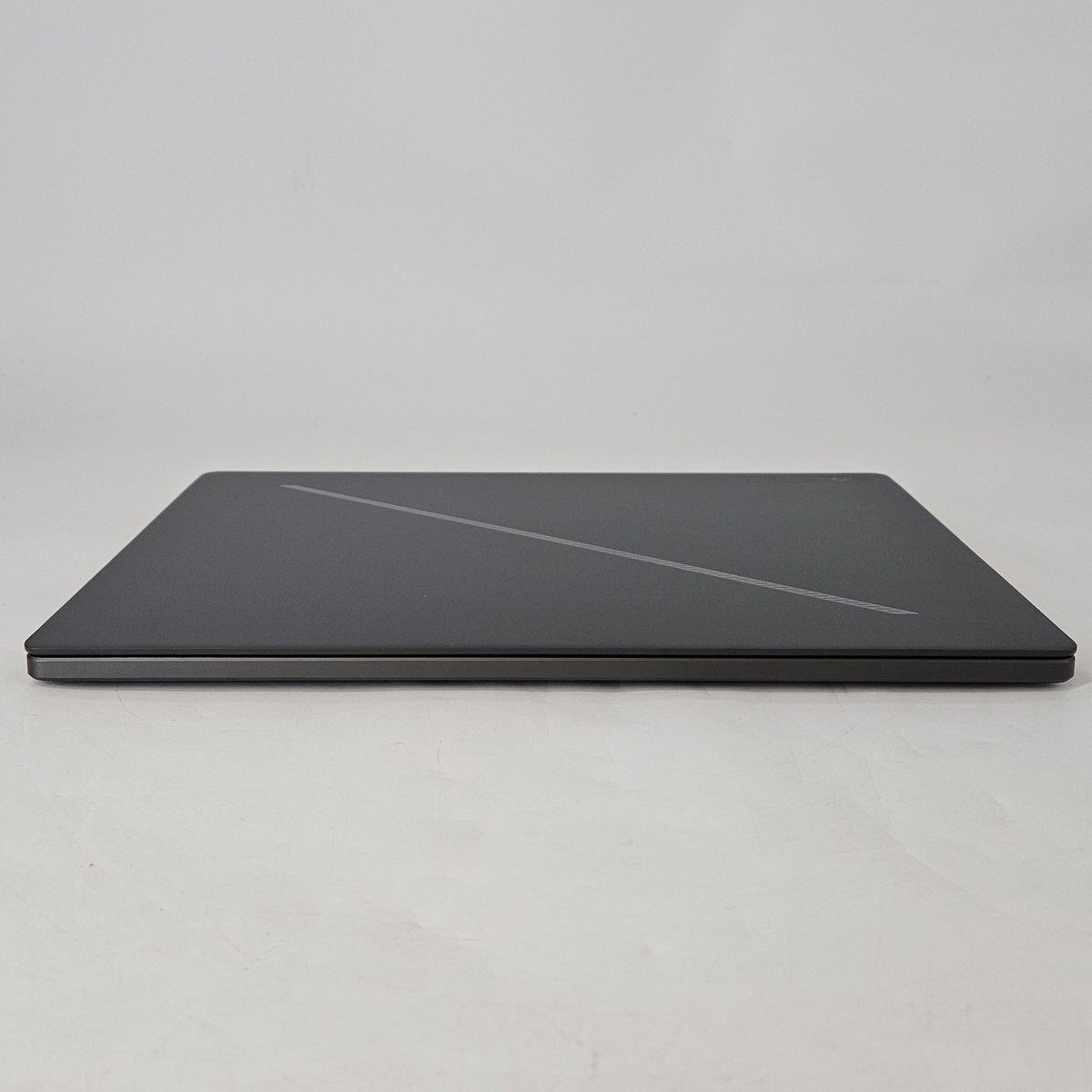 Asus ROG Zephyrus G16 GU605 16 Black 2.9 GHz Intel Core Ultra 9 Series 2 32GB RAM 2TB Solid State Drive NVIDIA GeForce RTX 5080 16 GB
