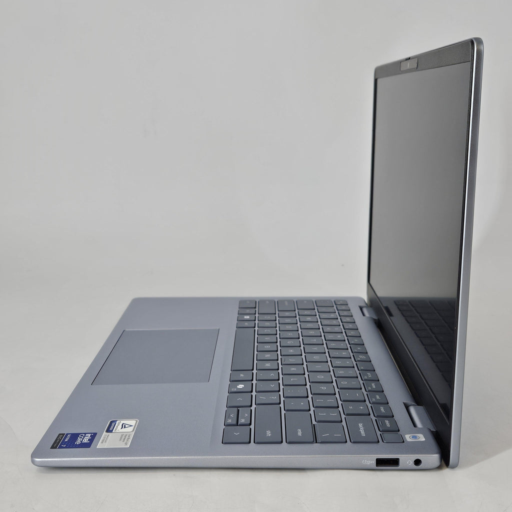 Dell 14 Plus DB14250 Ice Blue 2.2 GHz Intel Core Ultra 7 Series 2 16GB RAM 1TB Solid State Drive