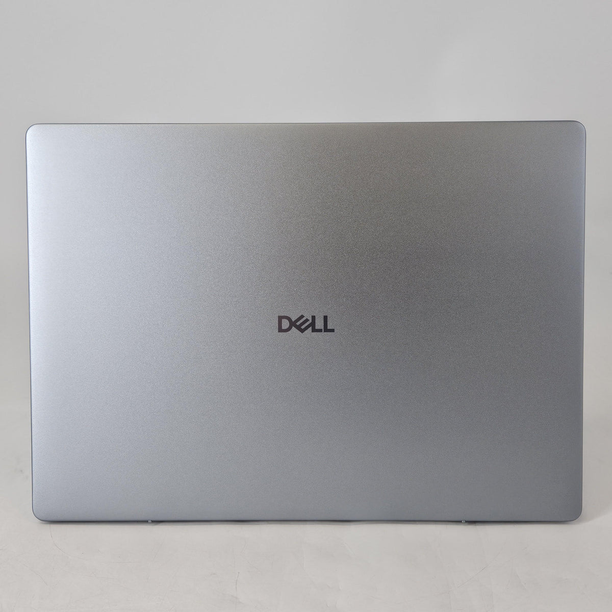 Dell 14 Plus DB14250 Ice Blue 2.2 GHz Intel Core Ultra 7 Series 2 16GB RAM 1TB Solid State Drive