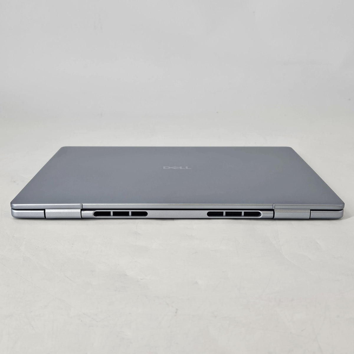 Dell 14 Plus DB14250 Ice Blue 2.2 GHz Intel Core Ultra 7 Series 2 16GB RAM 1TB Solid State Drive