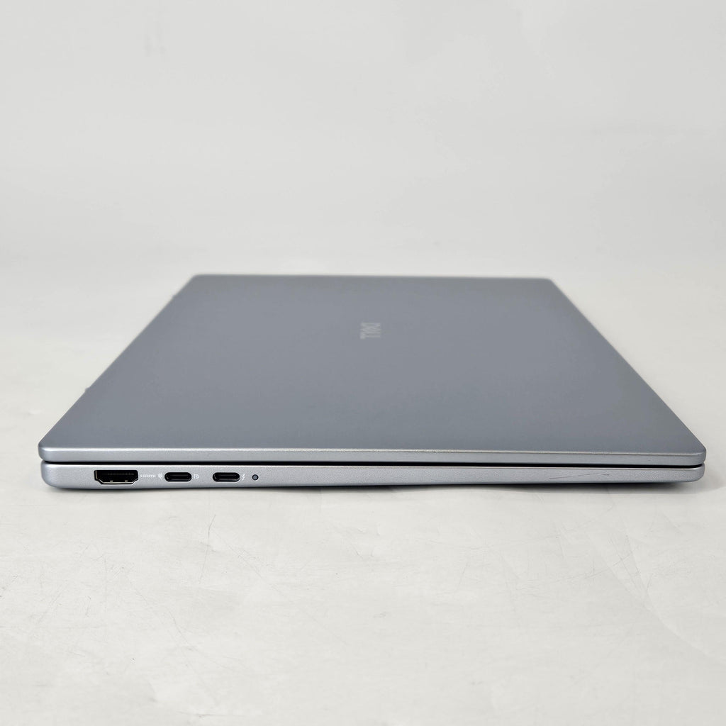 Dell 14 Plus DB14250 Ice Blue 2.2 GHz Intel Core Ultra 7 Series 2 16GB RAM 1TB Solid State Drive