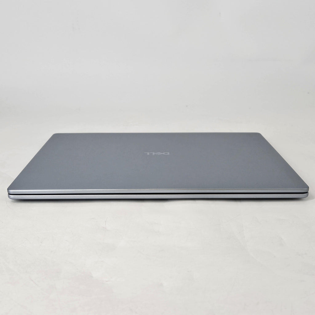 Dell 14 Plus DB14250 Ice Blue 2.2 GHz Intel Core Ultra 7 Series 2 16GB RAM 1TB Solid State Drive