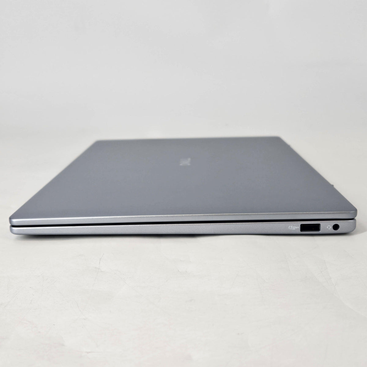 Dell 14 Plus DB14250 Ice Blue 2.2 GHz Intel Core Ultra 7 Series 2 16GB RAM 1TB Solid State Drive