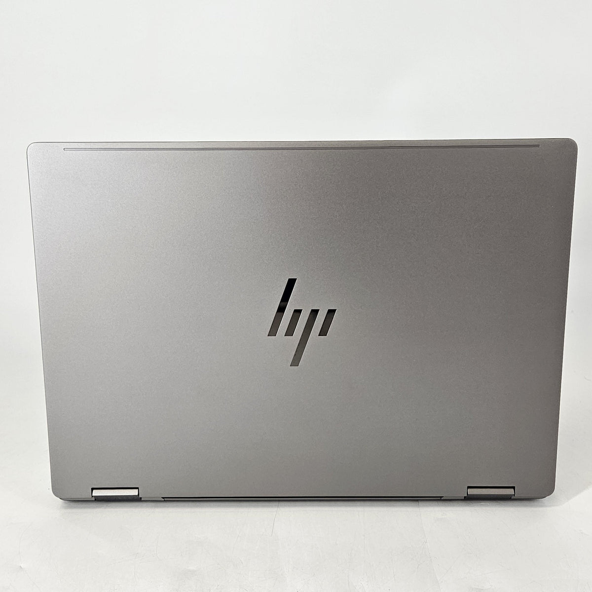 HP OmniBook X Flip 14 Eclipse Gray 2.2 GHz Intel Core Ultra 7 Series 3 16GB RAM 1TB Solid State Drive