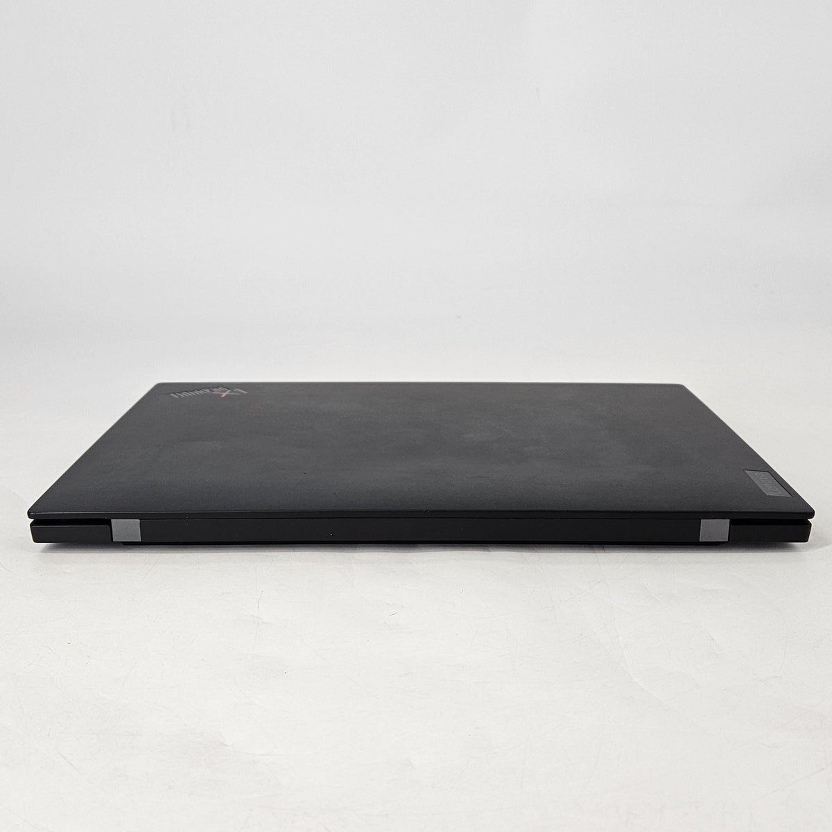 Lenovo ThinkPad X1 Carbon Gen 10 14 Black 1.7 GHz Intel Core i5 12th Gen. 16GB RAM 512GB Solid State Drive