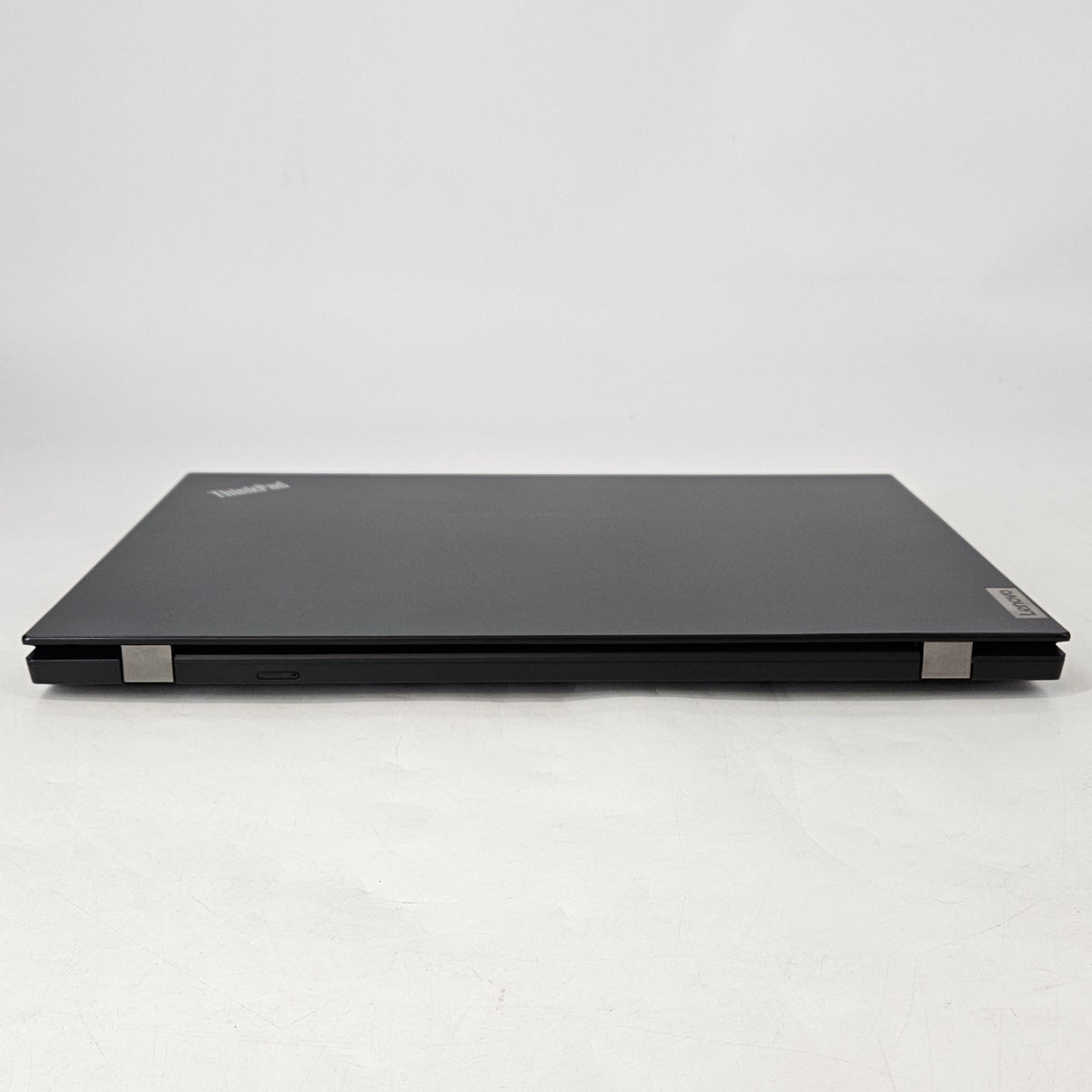 Lenovo ThinkPad P15v Gen 3 Black 2.5 GHz Intel Core i9 12th Gen. 32GB RAM 1TB Solid State Drive NVIDIA RTX A2000 4 GB