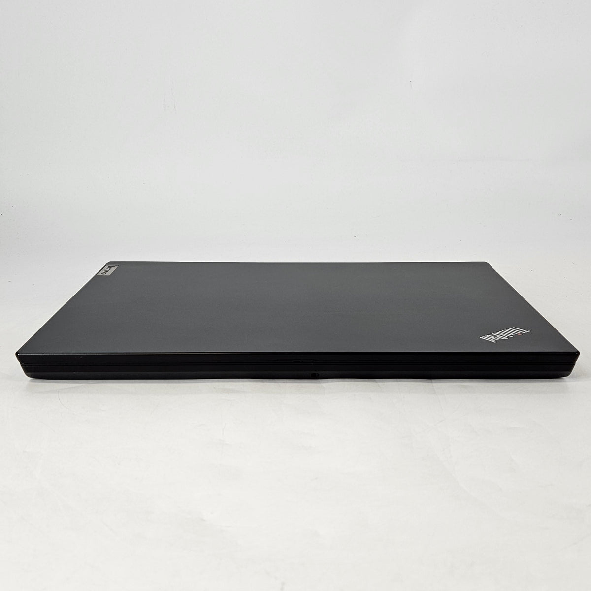 Lenovo ThinkPad P15v Gen 3 Black 2.5 GHz Intel Core i9 12th Gen. 32GB RAM 1TB Solid State Drive NVIDIA RTX A2000 4 GB