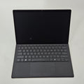 Asus ROG Flow Z13 GZ302 13.4 Black 3.2 GHz AMD Ryzen AI MAX 390 32GB RAM 1TB Solid State Drive
