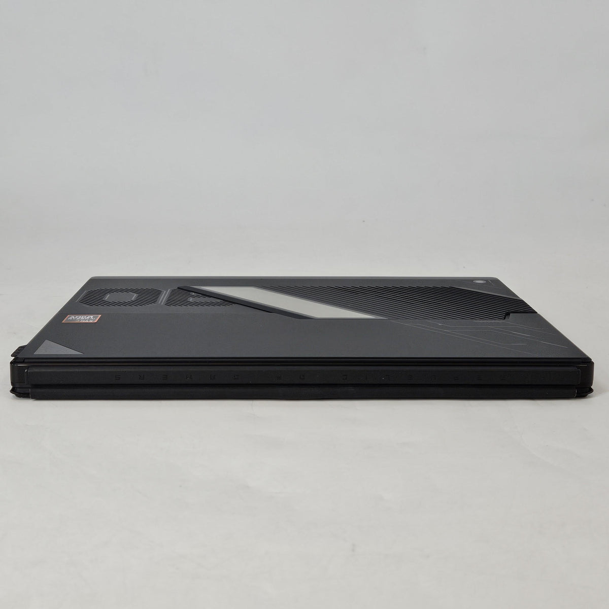 Asus ROG Flow Z13 GZ302 13.4 Black 3.2 GHz AMD Ryzen AI MAX 390 32GB RAM 1TB Solid State Drive
