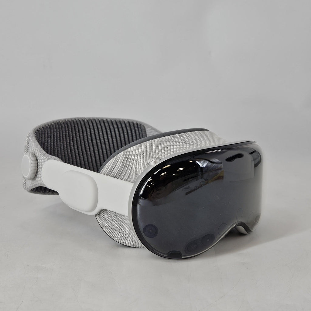 Apple Vision Pro 512GB