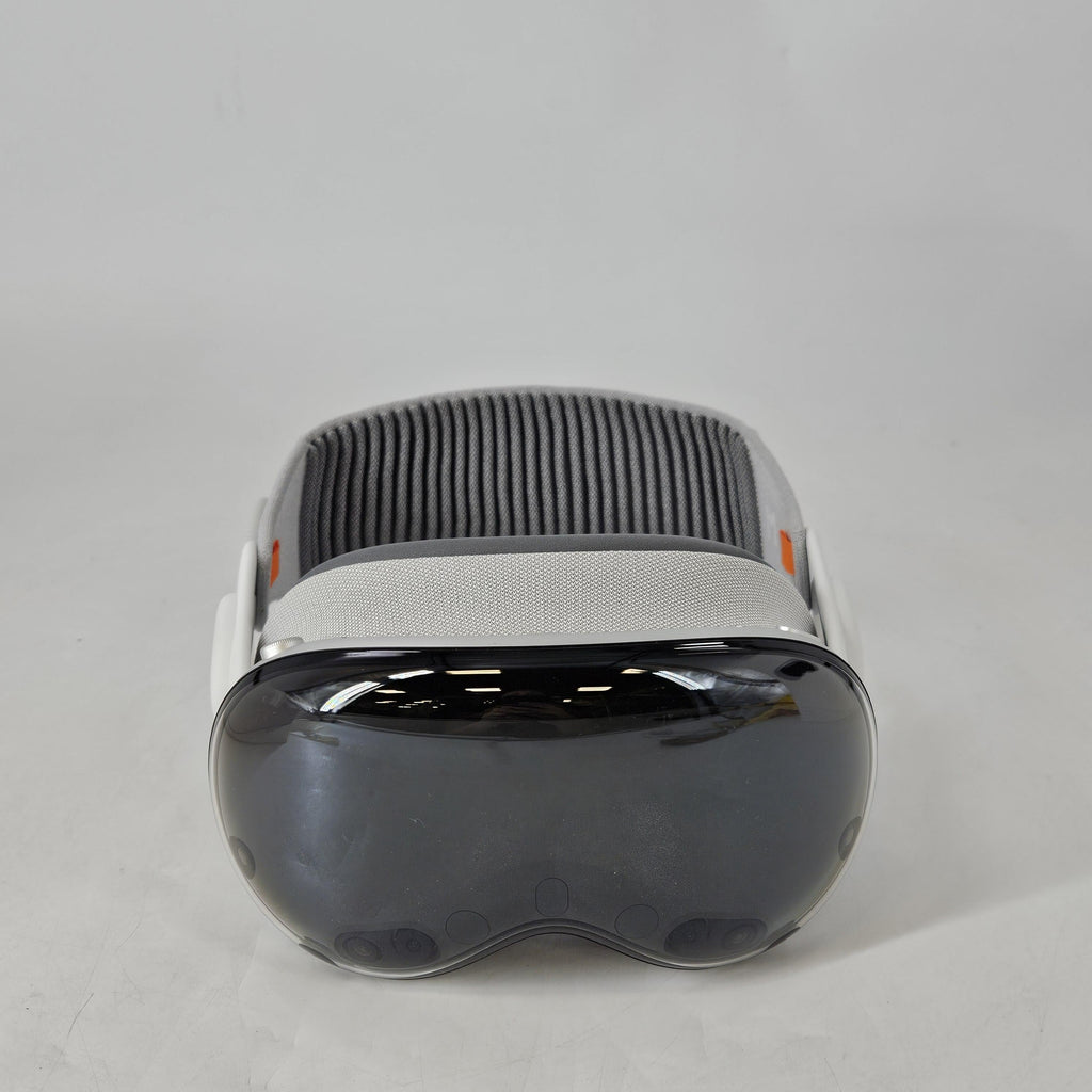 Apple Vision Pro 512GB