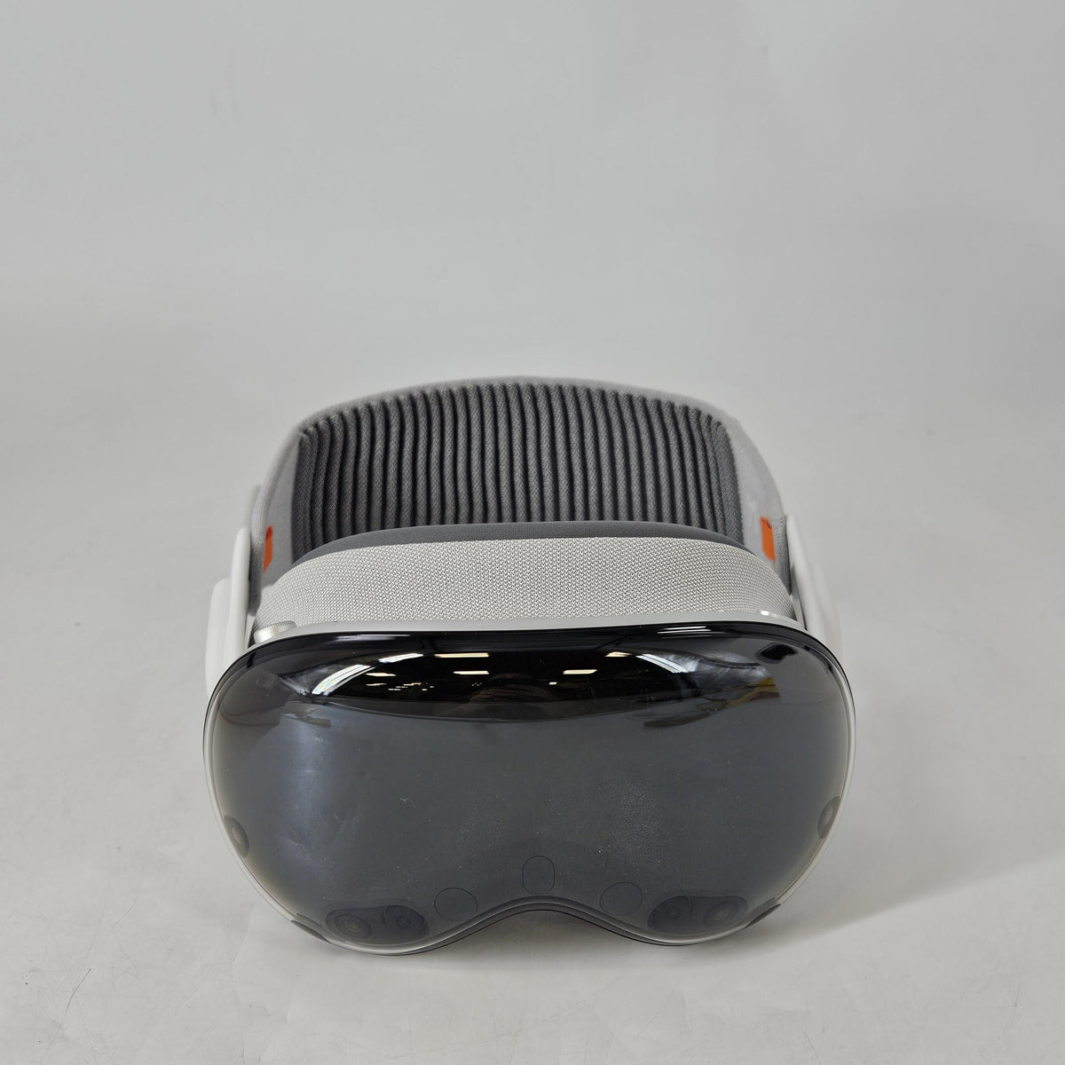 Apple Vision Pro 512GB