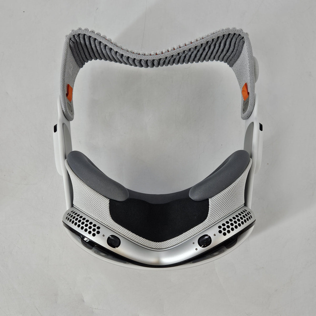 Apple Vision Pro 512GB