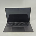 Dell XPS 15 9520 Silver 2.5 GHz Intel Core i9 12th Gen. 16GB RAM 1TB Solid State Drive NVIDIA GeForce RTX 3050 Ti 4 GB