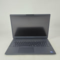 Dell Alienware 18 Area-51 Teal 2.7 GHz Intel Core Ultra 9 Series 2 16GB RAM 4TB Solid State Drive NVIDIA GeForce RTX 5070 8 GB