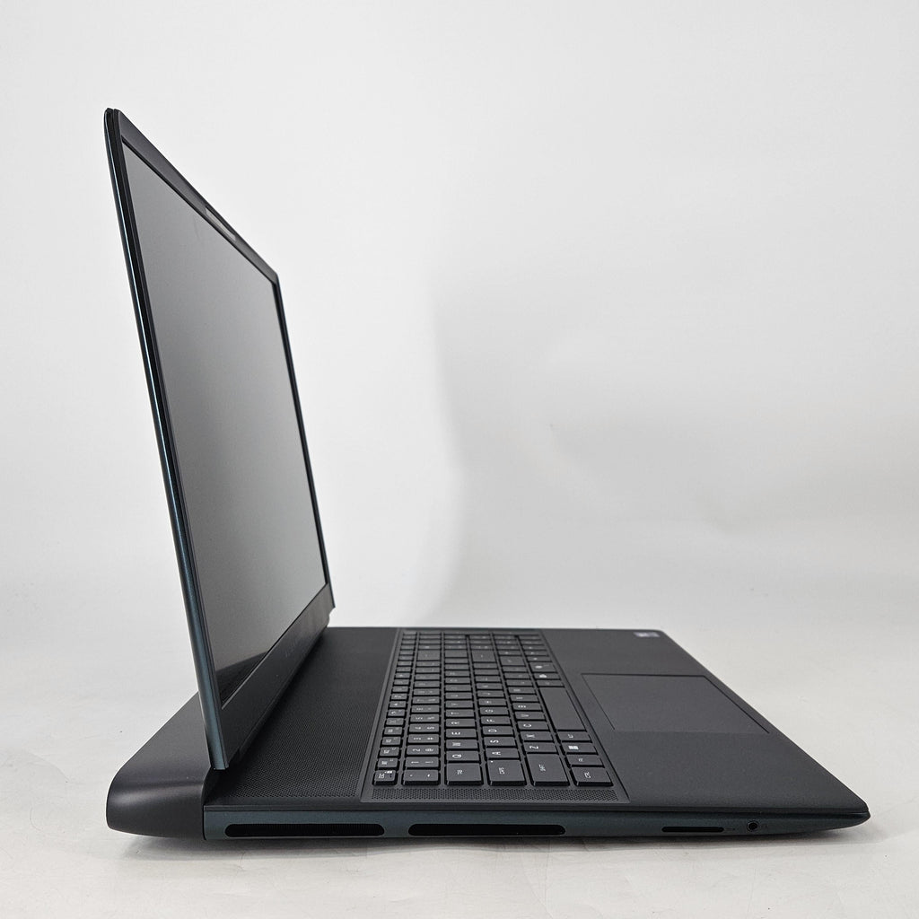 Dell Alienware 18 Area-51 Teal 2.7 GHz Intel Core Ultra 9 Series 2 16GB RAM 4TB Solid State Drive NVIDIA GeForce RTX 5070 8 GB