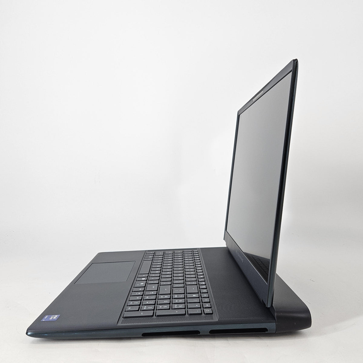Dell Alienware 18 Area-51 Teal 2.7 GHz Intel Core Ultra 9 Series 2 16GB RAM 4TB Solid State Drive NVIDIA GeForce RTX 5070 8 GB