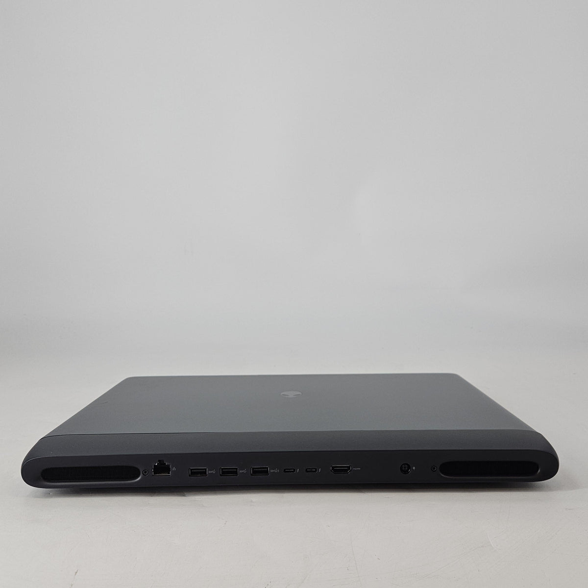 Dell Alienware 18 Area-51 Teal 2.7 GHz Intel Core Ultra 9 Series 2 16GB RAM 4TB Solid State Drive NVIDIA GeForce RTX 5070 8 GB