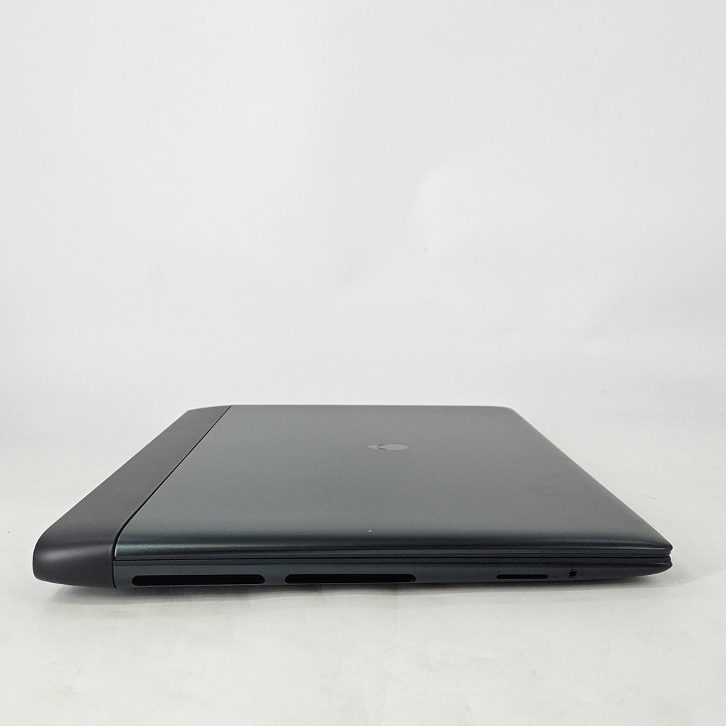 Dell Alienware 18 Area-51 Teal 2.7 GHz Intel Core Ultra 9 Series 2 16GB RAM 4TB Solid State Drive NVIDIA GeForce RTX 5070 8 GB